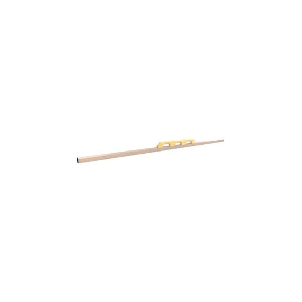 Ohio Straighted 12 Foot X 1.5"x 1.5" Triple Loop Handle